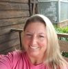 Sharon Olson - @laserchiq - Poshmark